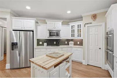 3010 Corsair Curve, Cumming, GA 30040 - Photo 13