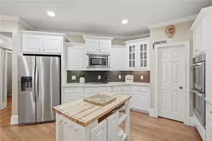 3010 Corsair Curv, Cumming, GA 30040 - Photo 13