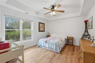 3010 Corsair Curv, Cumming, GA 30040 - Photo 45