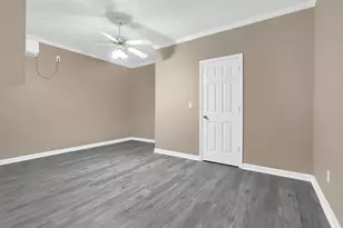 1403 Elderberry Run Cove, Lawrenceville, GA 30043 - Photo 35