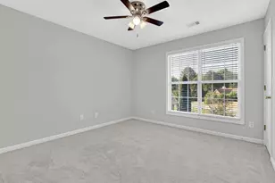 1403 Elderberry Run Cove, Lawrenceville, GA 30043 - Photo 23