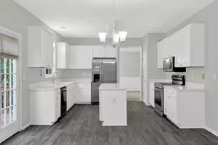 1403 Elderberry Run Cove, Lawrenceville, GA 30043 - Photo 15