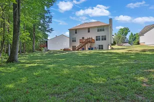 1403 Elderberry Run Cove, Lawrenceville, GA 30043 - Photo 45