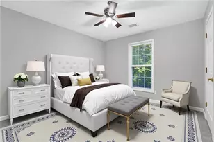 1403 Elderberry Run Cove, Lawrenceville, GA 30043 - Photo 21