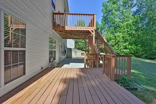 1403 Elderberry Run Cove, Lawrenceville, GA 30043 - Photo 43