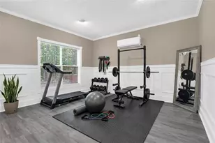 1403 Elderberry Run Cove, Lawrenceville, GA 30043 - Photo 37