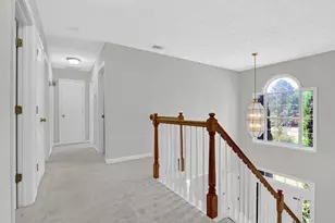 1403 Elderberry Run Cove, Lawrenceville, GA 30043 - Photo 19