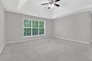 1403 Elderberry Run Cove, Lawrenceville, GA 30043 - Photo 29