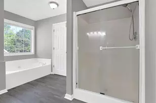 1403 Elderberry Run Cove, Lawrenceville, GA 30043 - Photo 33