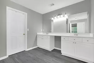 1403 Elderberry Run Cove, Lawrenceville, GA 30043 - Photo 31