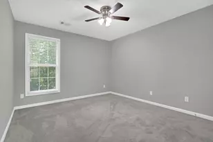 1403 Elderberry Run Cove, Lawrenceville, GA 30043 - Photo 25