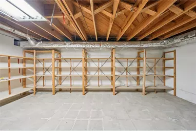 6335 Aberdeen Drive NE, Atlanta, GA 30328 - Photo 31