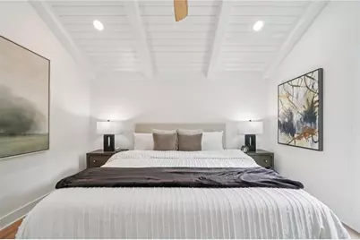 6335 Aberdeen Drive NE, Atlanta, GA 30328 - Photo 25
