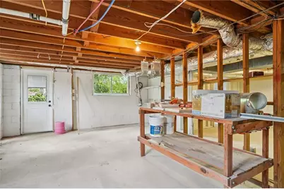 6335 Aberdeen Drive NE, Atlanta, GA 30328 - Photo 33