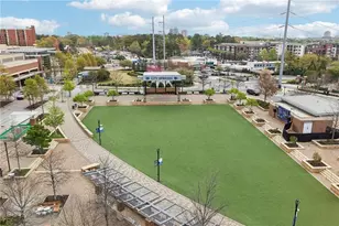 6335 Aberdeen Dr NE, Atlanta, GA 30328 - Photo 47