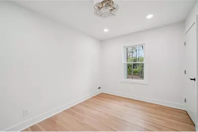 6335 Aberdeen Drive NE, Atlanta, GA 30328 - Photo 27