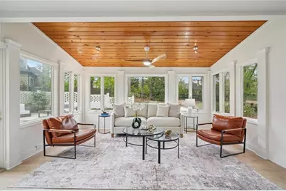 6335 Aberdeen Drive NE, Atlanta, GA 30328 - Photo 15