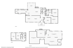 6335 Aberdeen Dr NE, Atlanta, GA 30328 - Photo 47