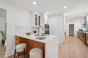 6335 Aberdeen Dr NE, Atlanta, GA 30328 - Photo 13