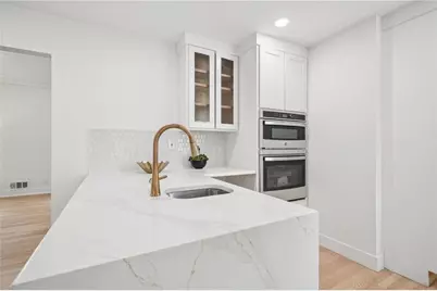 6335 Aberdeen Drive NE, Atlanta, GA 30328 - Photo 11