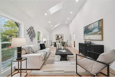 6335 Aberdeen Drive NE, Atlanta, GA 30328 - Photo 7