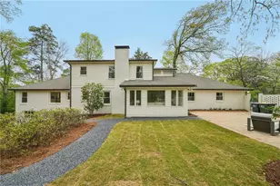 6335 Aberdeen Dr NE, Atlanta, GA 30328 - Photo 39