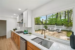 6335 Aberdeen Dr NE, Atlanta, GA 30328 - Photo 11