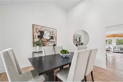 6335 Aberdeen Drive NE, Atlanta, GA 30328 - Photo 9