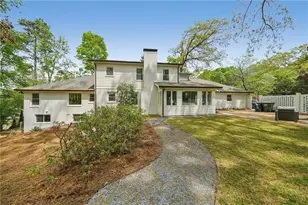 6335 Aberdeen Dr NE, Atlanta, GA 30328 - Photo 45