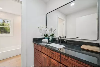 6335 Aberdeen Drive NE, Atlanta, GA 30328 - Photo 21