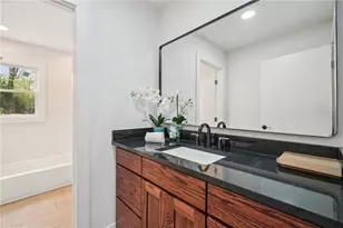 6335 Aberdeen Dr NE, Atlanta, GA 30328 - Photo 21