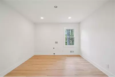 6335 Aberdeen Drive NE, Atlanta, GA 30328 - Photo 25