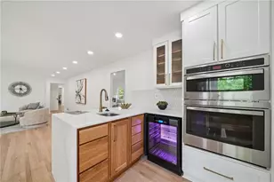 6335 Aberdeen Dr NE, Atlanta, GA 30328 - Photo 15