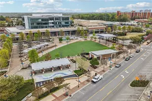 6335 Aberdeen Dr NE, Atlanta, GA 30328 - Photo 49