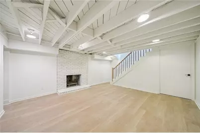 6335 Aberdeen Drive NE, Atlanta, GA 30328 - Photo 33