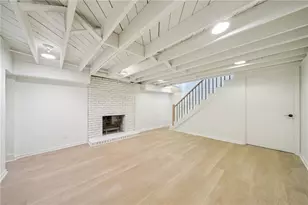 6335 Aberdeen Dr NE, Atlanta, GA 30328 - Photo 33