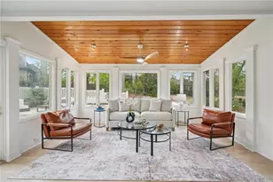 6335 Aberdeen Dr NE, Atlanta, GA 30328 - Photo 19