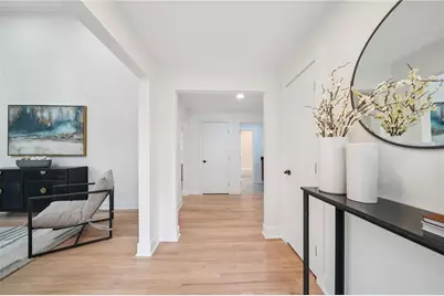 6335 Aberdeen Drive NE, Atlanta, GA 30328 - Photo 5