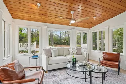 6335 Aberdeen Drive NE, Atlanta, GA 30328 - Photo 17