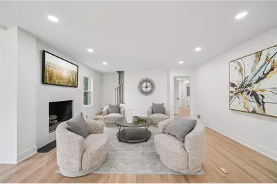 6335 Aberdeen Drive NE, Atlanta, GA 30328 - Photo 17