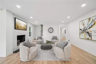 6335 Aberdeen Dr NE, Atlanta, GA 30328 - Photo 17