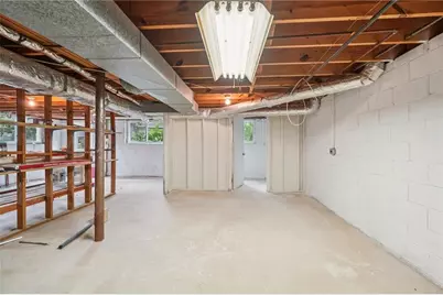 6335 Aberdeen Drive NE, Atlanta, GA 30328 - Photo 35