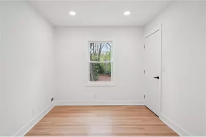 6335 Aberdeen Drive NE, Atlanta, GA 30328 - Photo 29