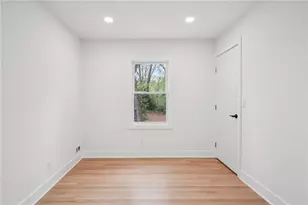 6335 Aberdeen Dr NE, Atlanta, GA 30328 - Photo 29