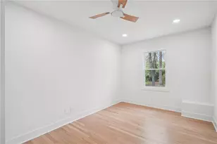 6335 Aberdeen Dr NE, Atlanta, GA 30328 - Photo 31