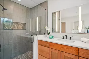 6335 Aberdeen Dr NE, Atlanta, GA 30328 - Photo 27