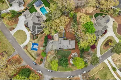 6335 Aberdeen Drive NE, Atlanta, GA 30328 - Photo 39