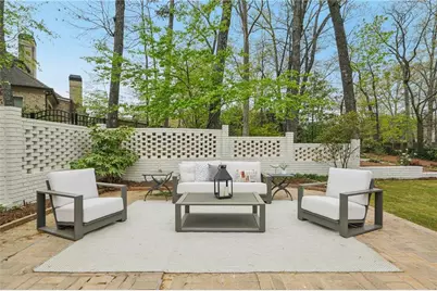 6335 Aberdeen Drive NE, Atlanta, GA 30328 - Photo 37