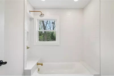 6335 Aberdeen Drive NE, Atlanta, GA 30328 - Photo 19