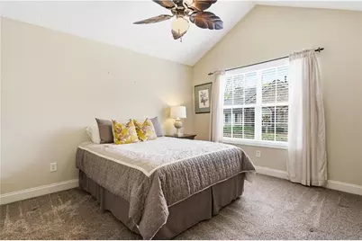 5226 Stone Village Circle NW #44, Kennesaw, GA 30152 - Photo 29